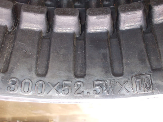 Chercher tout marquage